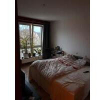 2 Zimmer Wohnung in Denkendorf - 715,00&nbsp;EUR Kaltmiete, ca.&nbsp; 50,00&nbsp;m&sup2; in Denkendorf (PLZ: 73770)