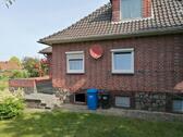 Foto - Einfamilienhaus zum Kaufen in Wittingen