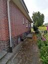 Foto - Einfamilienhaus in Wittingen