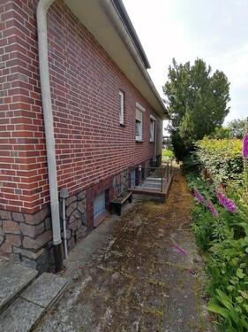 Foto - Einfamilienhaus in Wittingen