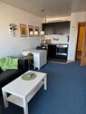 Foto - 3 Zimmer Etagenwohnung zum Kaufen in Goslar