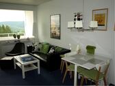 Foto - 3 Zimmer Etagenwohnung in Goslar