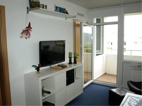 Foto - Etagenwohnung in Goslar zum Kaufen