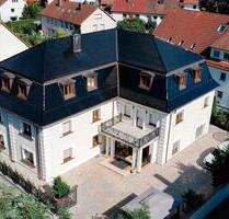 Exklusive Villa großzügiges Mehrfamilienhaus Provision Frei - Nürnberg Holzheim