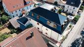 Foto - 7 Zimmer Mehrfamilienhaus, Wohnhaus zum Kaufen in Nürnberg