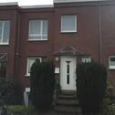 Foto - Familienfreundliches RMH in Bestlage von Dorsten