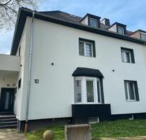 3 Familienhaus mit großen Grundstück + Baugrundstück - Bochum Bochum-Mitte