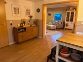 Foto - Einfamilienhaus in Dessau-Roßlau zum Kaufen