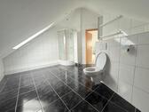 Foto - 2.5 Zimmer Dachgeschoßwohnung zur Miete in Dieburg
