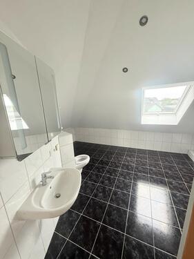Foto - 2.5 Zimmer Dachgeschoßwohnung in Dieburg
