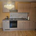 Foto - 2 Zimmer Etagenwohnung zur Miete in Lindlar