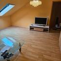 Foto - Etagenwohnung in Lindlar zur Miete