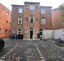 Wohnung für Handwerker - 400,00&nbsp;EUR Kaltmiete, ca.&nbsp; 50,00&nbsp;m&sup2; in Neumünster (PLZ: 24534)