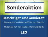 Foto - andere zur Miete in Dortmund