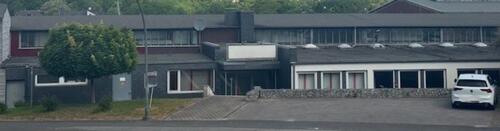 Foto - andere zur Miete in Gevelsberg