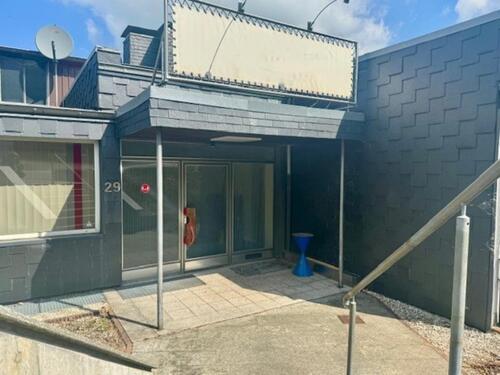 Foto - andere in Gevelsberg zur Miete