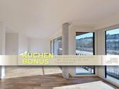 Foto - 'Hol dir den Wohnungsbonus – das neue Mietgefühl ganz ohne Verdruss' - 2-Zimmer-Neubauwohnung in Leipzig!