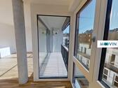 Foto - Etagenwohnung in Leipzig zur Miete