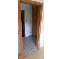 Erdgeschoss Wohnung mit Potential Dorfen - Erding