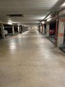 Foto - Tiefgarage Stellplatz St. Ingbert City