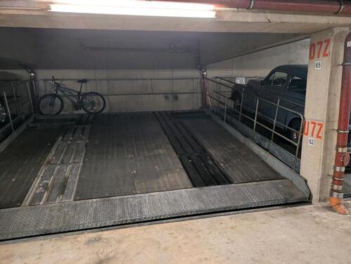 Foto - andere zur Miete in Sankt Ingbert
