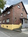 Foto - Helle 2-Zimmer-Wohnung mit Balkon in Top-Lage Dinslaken