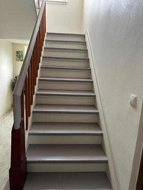 Foto - Etagenwohnung in Dinslaken