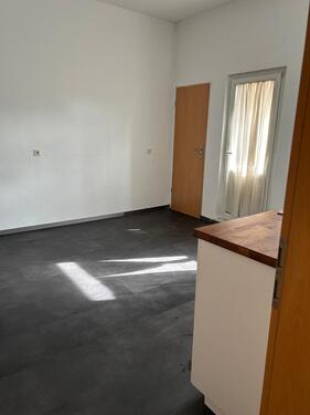 Foto - 