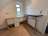 Foto - Etagenwohnung zur Miete in Meißen