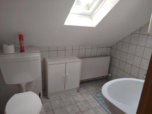 Foto - Etagenwohnung in Frankfurt am Main zur Miete