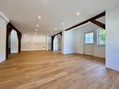 Foto - Etagenwohnung zur Miete in Kronach