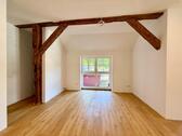 Foto - Etagenwohnung in Kronach