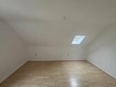Foto - Etagenwohnung zur Miete in Kassel