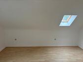 Foto - Etagenwohnung in Kassel