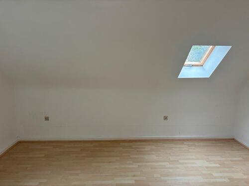 Foto - Etagenwohnung in Kassel