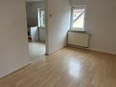 Foto - Etagenwohnung in Kassel zur Miete