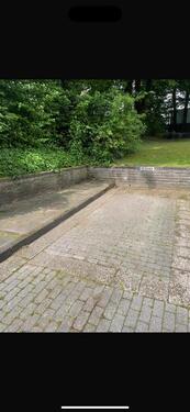 Foto - Außenstellplatz in Dolinhen Mitte