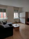 Foto - 1R Wohnung möbliert zu vermieten