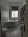Foto - Etagenwohnung in Luckenwalde