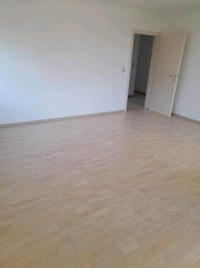 Foto - Helle 2-Zimmer Wohnung in Bonn-Bad Godesberg