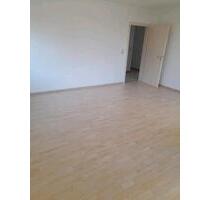 Helle 2-Zimmer Wohnung in Bonn-Bad Godesberg