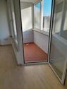 Foto - Etagenwohnung zur Miete in Bonn