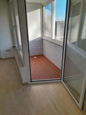 Foto - Etagenwohnung zur Miete in Bonn
