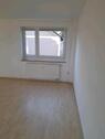 Foto - Etagenwohnung in Bonn