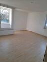 Foto - Etagenwohnung in Bonn zur Miete