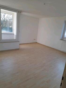 Foto - Etagenwohnung in Bonn zur Miete