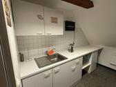 Foto - Bürofläche in zentraler Lage - 600,00 EUR Kaltmiete,