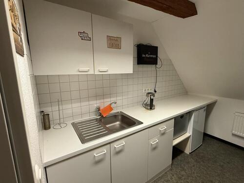 Foto - Bürofläche in zentraler Lage - 600,00 EUR Kaltmiete,