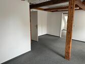 Foto - andere zur Miete in Quakenbrück