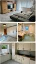 Foto - Möbilierte 2 Zimmer Wohnung - 820,00 EUR Kaltmiete,